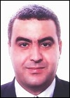 Abdelhamid Mellouk