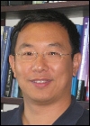 Cheng Li