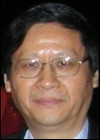 Hsiao-Hwa Chen