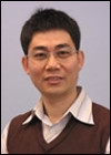 Jinhong Yuan
