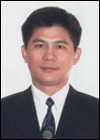 Jun Zheng