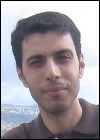 Khaled Boussetta