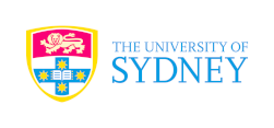 Sydney University