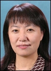 Rose Qingyang Hu