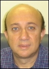 Tarek S. El-Bawab