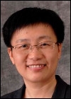 Yahong Rosa Zheng